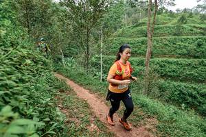 BIB: 
                            <button type="button" onclick="openModal(24878878)" class="btn btn-primary btn-sm float-right btn-popup" data-toggle="modal" data-target=".modal-high-quality">
                        <i class="fas fa-shopping-cart"></i> Add to Cart
                    </button>
                                            <button type="button" onclick="isThisMe(24878878, true)" class="btn btn-success btn-sm float-right btn-popup btn-isme hidden" data-toggle="tooltip" data-placement="bottom" title="นี่คือรูปของคุณใช่ไหม คลิกที่นี่เพื่อเอาเข้าอัลบั้ม">
                        <i class="fas fa-plus"></i> Add to album
                    </button>
                    <button type="button" onclick="isThisMe(24878878, false)" class="btn btn-warning btn-sm float-right btn-popup btn-isnotme hidden">
                        <i class="fas fa-ban"></i> Remove from album
                    </button>